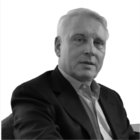 Dr. phil., Diplom-Psychologe Mathias Lohmer Dr. phil., Diplom-Psychologe Mathias Lohmer